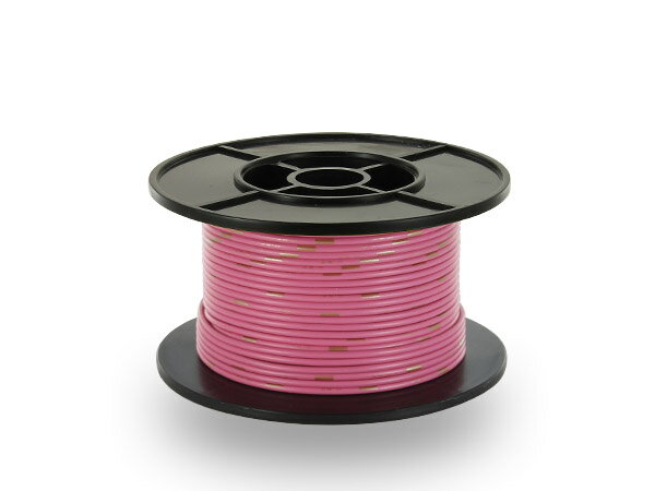 ͧ AVS0.5f - ס30m - ԥ󥯿