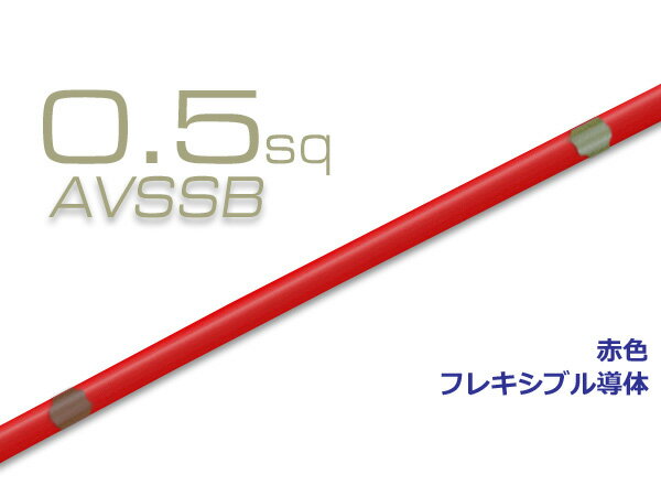 ͧAVSSB0.5f1mֿ/AVSSB05f-RD