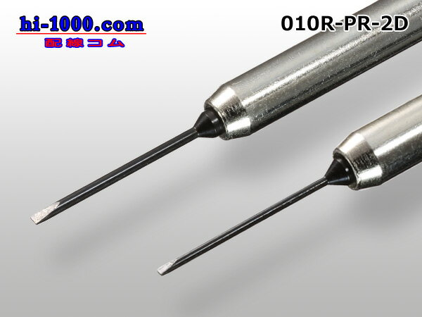 CUSTOR�ʥ����ȡ��� �˶��ս���ü�ҥ�꡼���ġ����ü��ȴ�������