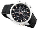 ᑦ⁚Bluetooth SMART@oCN CASIO EDIFICE EQB-500L-1A EQB-500L-1