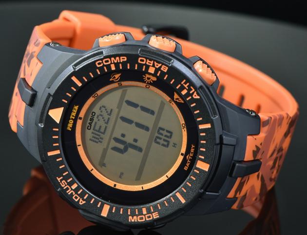 ¨ȯCASIO ӻ ӻ gå ӻ G-SHOCK ӻ (å ӻ ) ץȥåӻ...