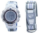 ւxgtᑦ⁚CASIO rv JVI rv G-SHOCK rv(W[VbN rv)@PROTREK rv@vgbN@rv \[[dg PRW-3000G-7 pXt@C_[