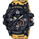 R{[Vfᑦ⁚G-SHOCK GG-1000WLP-1A JVI GVbN }bh}X^[ CASIO rv@ChCtEv~VO R{