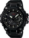 MTG-S1000BD-1≪即日発送≫CASIO G-SHOCK MTG-S1000BD-1A カシオ Gショック ジーショック 電波 ソーラー 電波時計 メンズ腕時計 アナログ タフソーラー