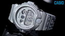 ≪プレミア≫ 即日発送 CASIO 腕時計 カシオ 腕時計 Baby-G 腕時計(ベビージー 腕時計) JOYRICH ジョイリッチ コラボレーションモデル BG-6901JR-8ER/エレクトリックレオパード Electric Leopard