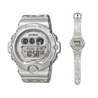 ≪プレミア≫ ・即日発送★ CASIO 腕時計 カシオ 腕時計 カシオgショック 腕時計 G-SHOCK 腕時計(ジーショック 腕時計) Baby-G 腕時計(ベビージー 腕時計) JOYRICH ジョイリッチ コラボレーションモデル エレクトリックレオパード Electric Leopard BG-6901JR-8