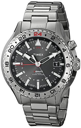 ≪即日発送≫TIMEX 腕時計 タイメッ