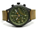 ᑦ⁜TIMEX rv ^CbNX rv Y tCobN NmOt T2P381U[xg