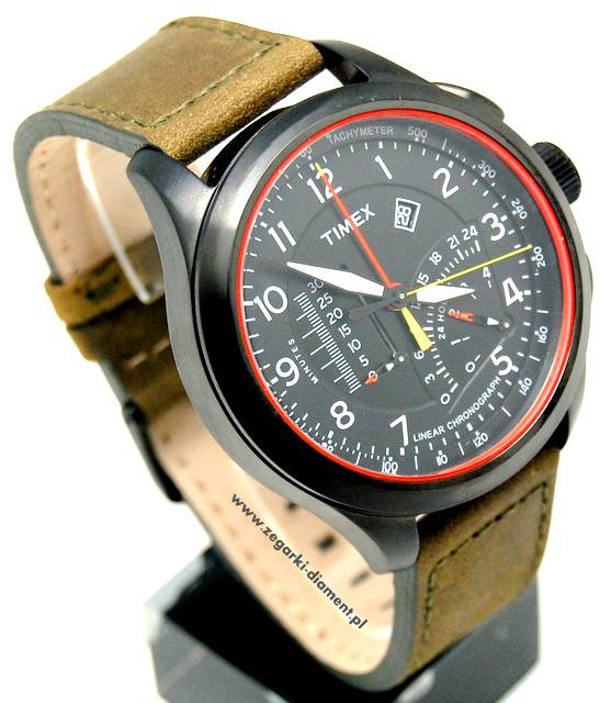 ●≪即日発送≫★TIMEX 腕時計 タイ