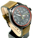 ᑦ⁚TIMEX rv ^CbNX rv T2P276჊jACfBP[^[NmOt