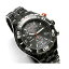 ≪即日発送≫TIMEX 腕時計 タイメックス 腕時計シティスポーツ T2M758≪クロノグラフ≫
ITEMPRICE
