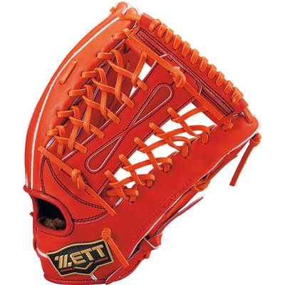 楽天市場】zett プロステイタス グローブ 投手用 硬式(カラー 楽天市場】zett プロステイタス グローブ 投手用 硬式(カラー