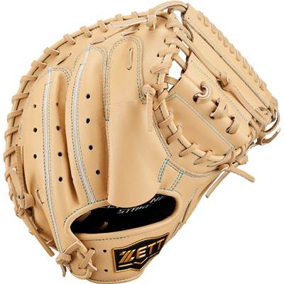 楽天市場】ゼット 左投げ キャッチャーミットの通販 楽天市場】ゼット 左投げ キャッチャーミットの通販