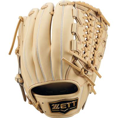楽天市場】グローブ zett ネオステイタス(用途(野球・ソフト 楽天市場】グローブ zett ネオステイタス(用途(野球・ソフト