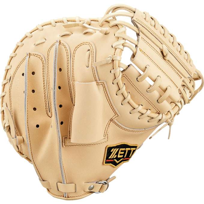 楽天市場】小林モデル キャッチャーミット(スポーツ 楽天市場】小林モデル キャッチャーミット(スポーツ