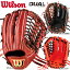 ڷĤ̵ǥۥ륽Wilsonżѥ֡ѡD8ǥ롡꽤ǥ롡2졡ˡWilson Staff DUAL ʥ륽󥹥å ǥ奢 WBW1010875 WBW101077 WBW101079ż֡⹻롼б