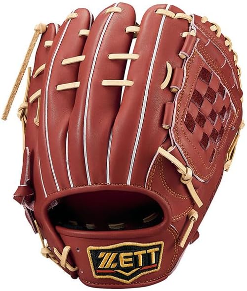 楽天市場】プロステイタス 軟式 内野(用途(野球・ソフトボール 楽天市場】プロステイタス 軟式 内野(用途(野球・ソフトボール
