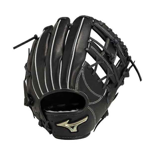 楽天市場】グローブミズノ内野用の通販 楽天市場】グローブミズノ内野用の通販