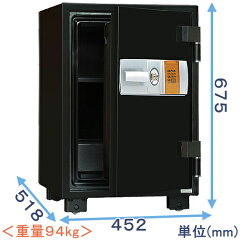 https://thumbnail.image.rakuten.co.jp/@0_mall/auc-himejiya/cabinet/safe/diasafe/family-push/dse68-dx.jpg