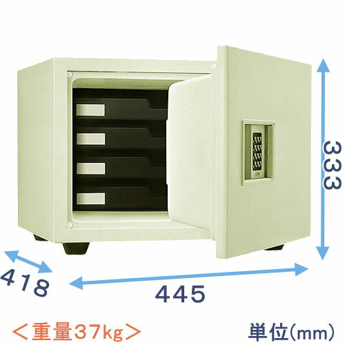 楽天市場】ks-20-e-fの通販 楽天市場】ks-20-e-fの通販