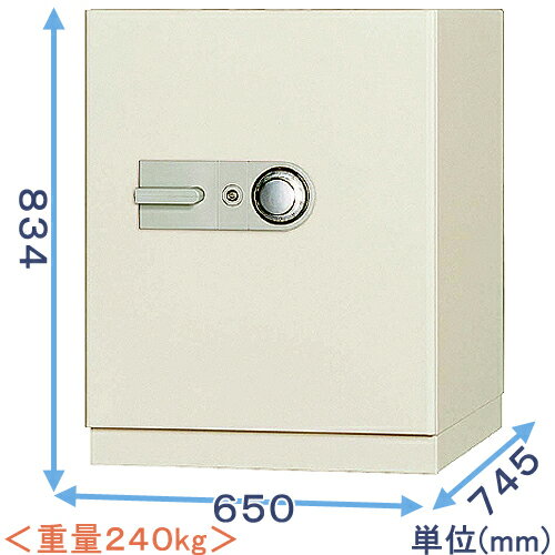 ڶ˿ǻΤΤŹBSX51-3DKS 3Ѳж 뼰  ˲˶緿 ̳