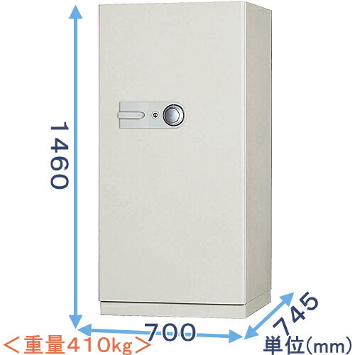 ڶ˿ǻΤΤŹBSX53-3DKS 3Ѳж 뼰  ˲˶緿 ̳
