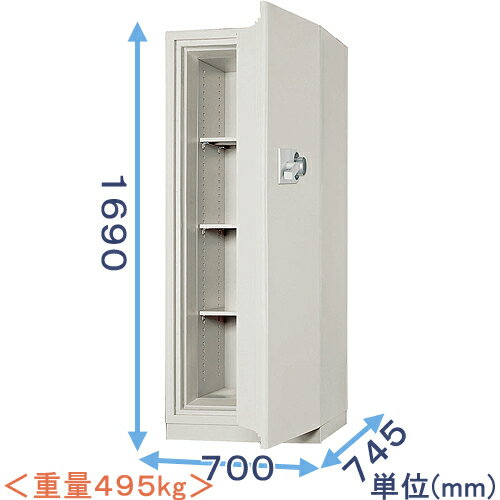 ڶ˿ǻΤΤŹBSX54-3DKS 3Ѳж 뼰  ˲˶緿 ̳