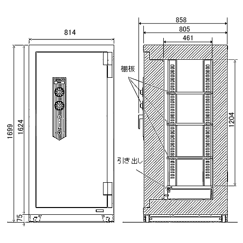 �ڶ�˿��ǻΤΤ�������Ź��GM-53 ������ ������뼰 ���������˲����⤫���롪�����к��ۻ�̳���Ѷ�� �����ɻ�