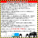 【金庫診断士のいる専門店】P79E 投入式耐火金庫 テンキー式【価格重視】店舗用 小型 投入金庫 3