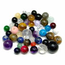 ≪福袋H≫わけあり 福袋100g●4~18mm●通し針、解説書、1mゴム付き●水晶 クリスタル アメジスト タイガーアイ等 ミックス石 送料無料有●天然石●パワーストーン●