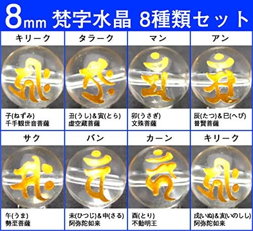 ��g3-286H���8mmĦ�����ꥹ���� �徽��8γ���set������̵��ͭ����ŷ�ǰ��ͤ�ĩ����֥饸�뻺��ŷ���С��ѥ���ȡ����