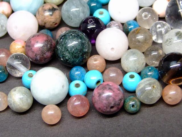 ��24220�䡡����25��off ʡ��100g��5��12mm��14����ʾ��ŷ�����᥸���� �ƥ�إ�� �������ޥ�� ���󥫥������� �ߥå����С���2�ܤ�10m������������դ�������̵��ͭ����ŷ�ǰ��ͤ�ĩ���ŷ���С��ѥ���ȡ���