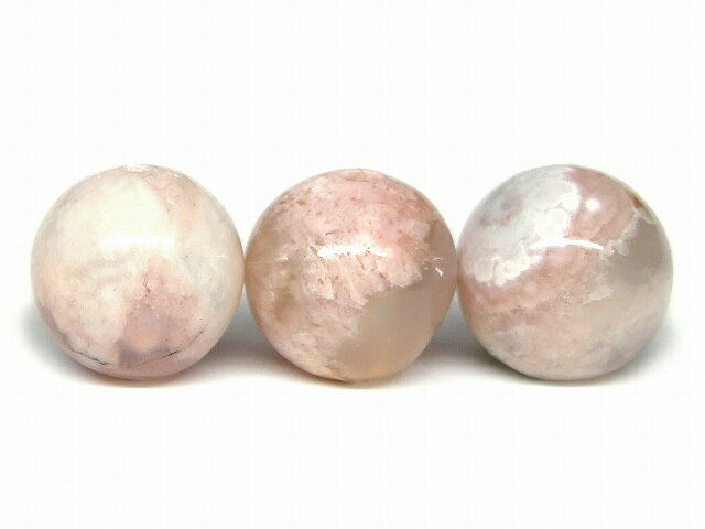 楽天市場】桜瑪瑙 粒売りの通販 楽天市場】桜瑪瑙 粒売りの通販