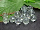 ≪1粒売り8mm 49019J ガーデンファントム≫●鑑別済・本物保証●送料無料有●楽天最安値に挑戦●ビーズ●粒・バラ売り●8mm●天然石●パワーストーン●