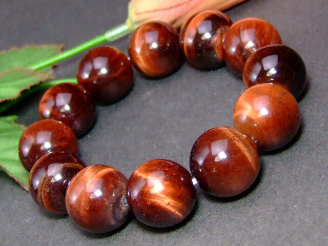 ��32377���18mm��A����åɥ�����������������̵��ͭ����ŷ�ǰ��ͤ�ĩ����ָ����С��֥쥹��åȡ����17cm��ûϢ��ȾϢ����եꥫ���¹񻺡�ŷ���С���...