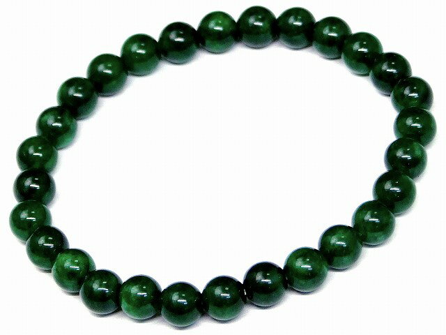 ��33404E���6mm A �� �ҥ��� �֥쥹��åȡ����Ĵ����ǽ������̵��ͭ����ŷ�ǰ��ͤ�ĩ�����񻺡�ŷ���С��ѥ���ȡ����