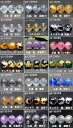 ≪龍彫り・12mm・1粒売り≫●送料無料有●楽天最安値に挑戦●手彫り●レーザー●四神●青龍●粒・バラ売り●ビーズ●パーツ●天然石●パワーストーン●