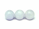 ≪g3-20G≫●10mm●A 天然パープルミャンマーヒスイ翡翠ヒスイ●ジェイド●1粒売り●鑑別済・本物保証●送料無料有●楽天最安値に挑戦●ミャンマー産●天然石●パワーストーン●