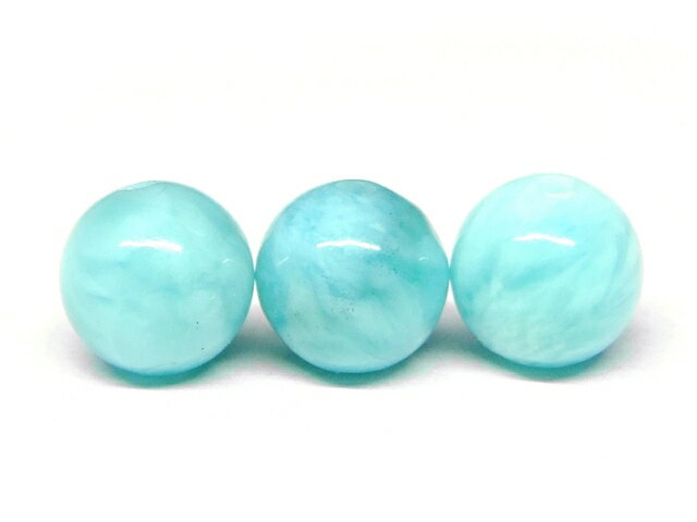 楽天市場】ラリマー 8mm 粒売り(ホビー)の通販 楽天市場】ラリマー 8mm 粒売り(ホビー)の通販