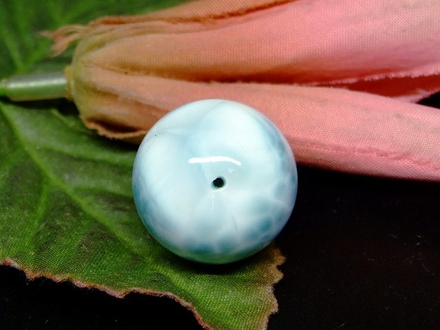 29809 今月30%off●20mm 5A ...の紹介画像2