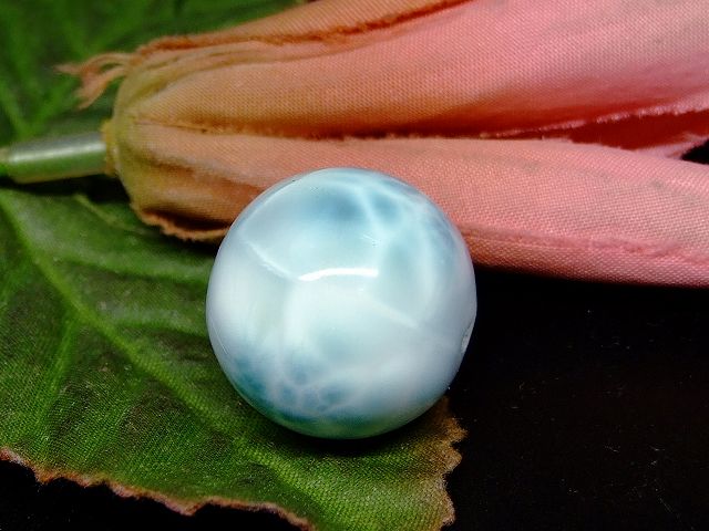 29809 今月30%off●20mm 5A ...の紹介画像3