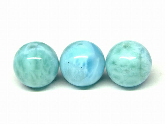楽天市場】ラリマー 11mm 粒売りの通販 楽天市場】ラリマー 11mm 粒売りの通販