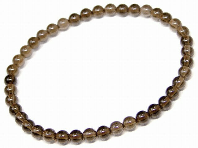 ��b3-31499G���AA 4mm ���⡼�����������ġ��֥쥹��åȡ����16cm�����̺ѡ���ʪ�ݾڡ�����̵��ͭ����ŷ�ǰ��ͤ�ĩ����֥饸�뻺��ŷ���С��ѥ...