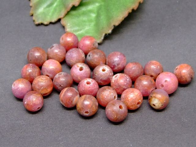 ��50411���7.5mm��A���ե����� ��ӡ���1γ��������̵��ͭ����ŷ�ǰ��ͤ�ĩ����٥ȥʥ໺��ŷ���С��ѥ���ȡ���