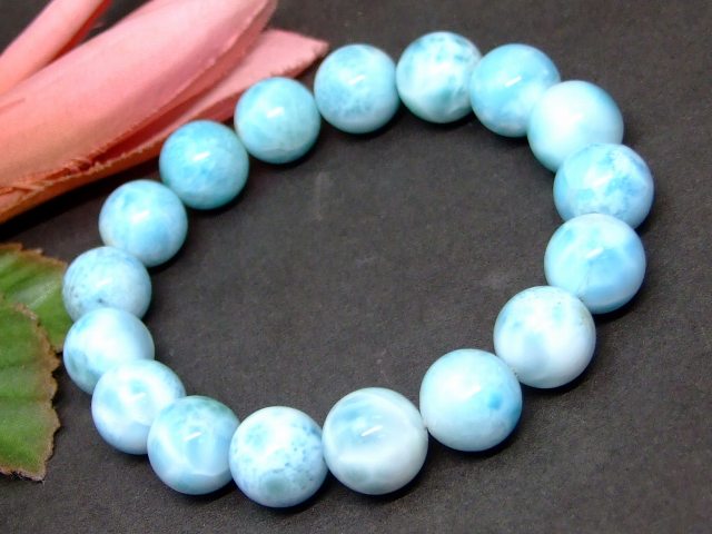楽天市場】ラリマー ブレスレット12mmの通販 楽天市場】ラリマー ブレスレット12mmの通販