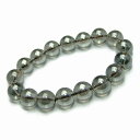 ≪31545E≫●12mm●シルバーアクアオーラ●送料無料有●楽天最安値に挑戦●●AA●シルバーオーラ●水晶●ブレスレット●半連●短連●ブラジル産●天然石●パワーストーン●