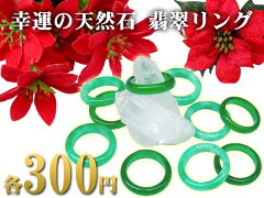 https://thumbnail.image.rakuten.co.jp/@0_mall/auc-hinryo/cabinet/02908808/s-300-ring.jpg