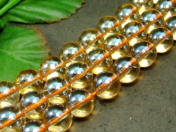 タロットクロス tarot 黒 ブラック 美しい 神秘的 曼荼羅 星 花 魔法陣 テーブルクロス タペストリー おしゃれ 祭壇 撮影背景 正方形 グッズ アクセサリー