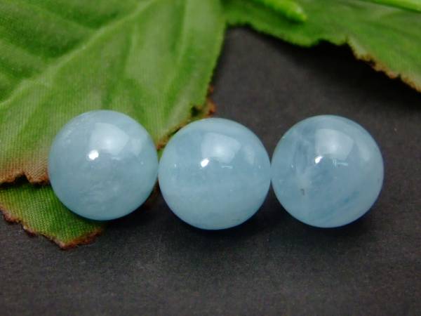 ��g3-210���1γ����12mm AAA�������ޥ������̺ѡ���ʪ�ݾڡ�����̵��ͭ����ŷ�ǰ��ͤ�ĩ����֥饸�뻺��ŷ���С��ѥ���ȡ����