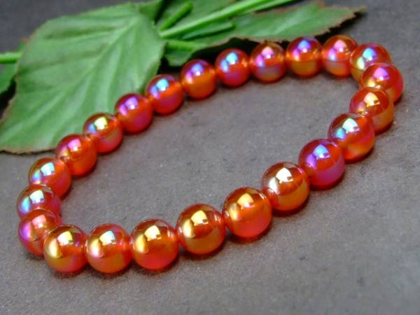 ��31541C���8mm��AA�֥�Υ�������������ŷ���֥쥹������̵��ͭ����ŷ�ǰ��ͤ�ĩ��� �֥饸�뻺��ŷ���С��ѥ���ȡ���